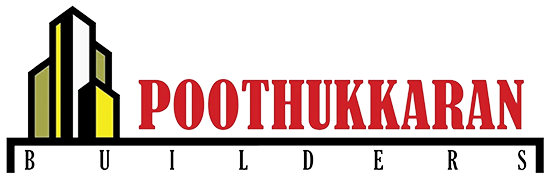Poothukkaran Builders